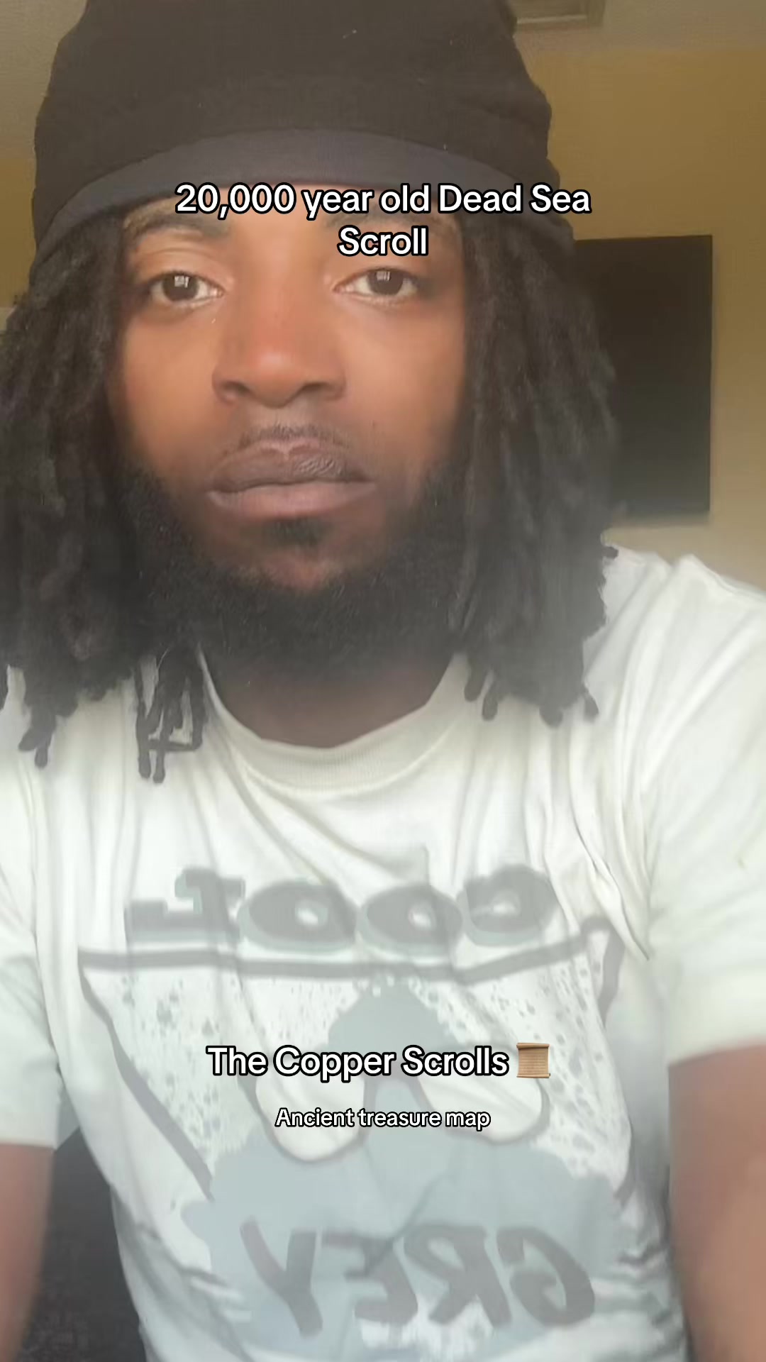 @FreeGod_Sonny☀️