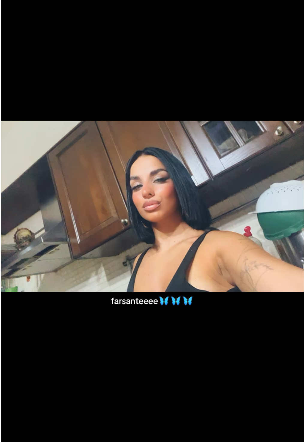 @Kekkabalens