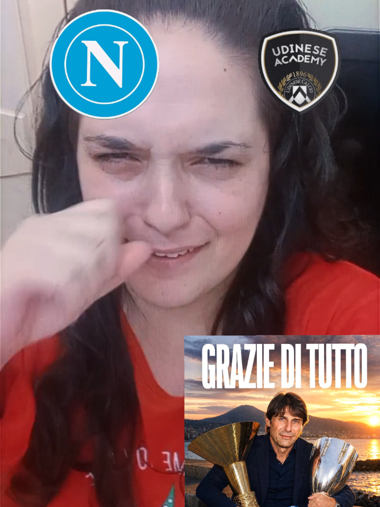 @Alessia91