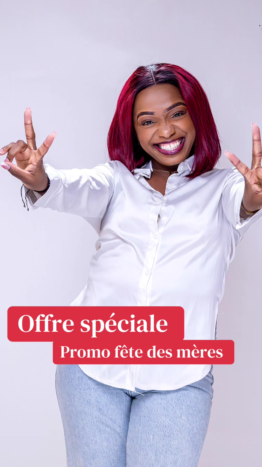 @BIG PIXEL OFFICIEL