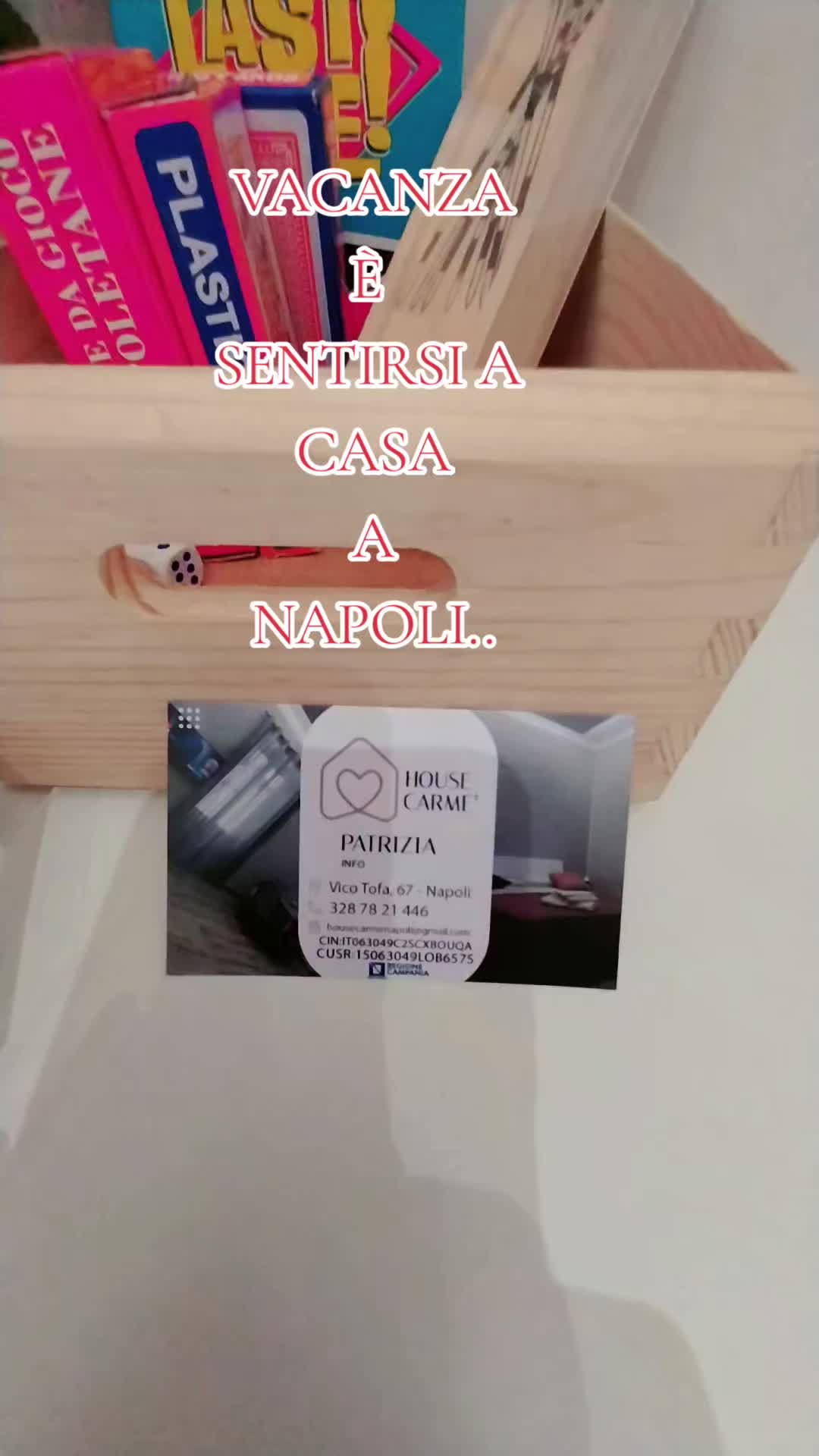 @Housecarmè