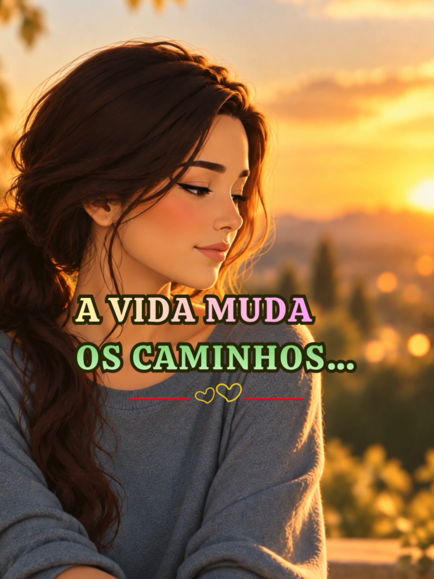 @Jô Pinheiro Motivação com Amor