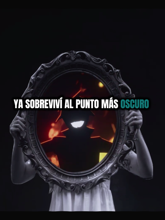 @Uriel M