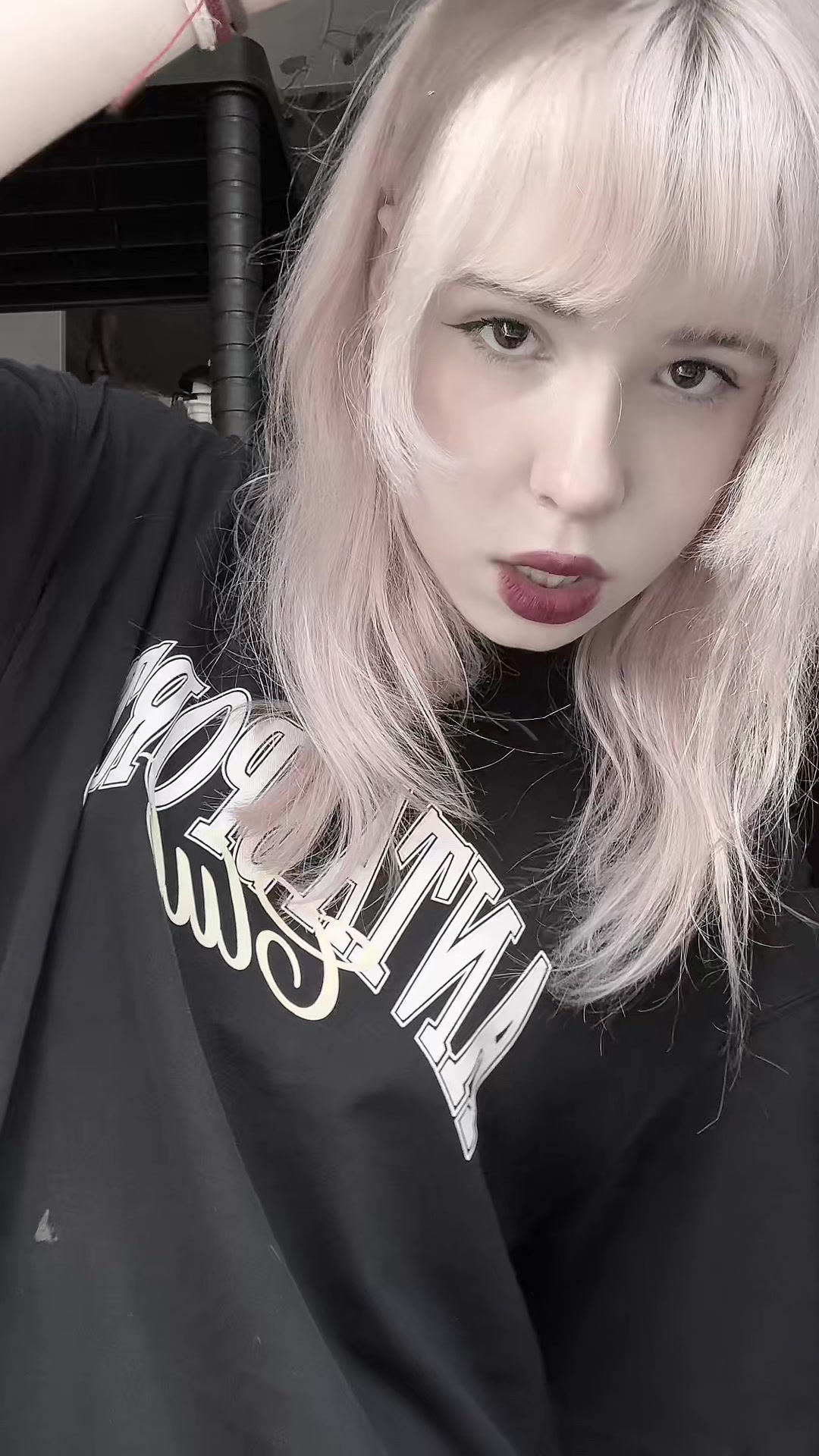 @амфибия