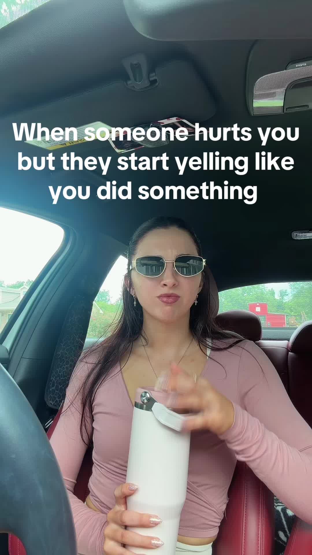 @lifewHylea