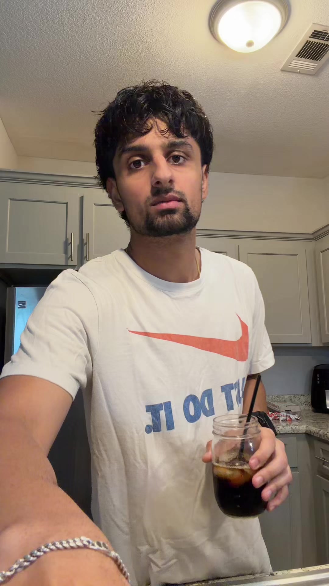 @shreypateld