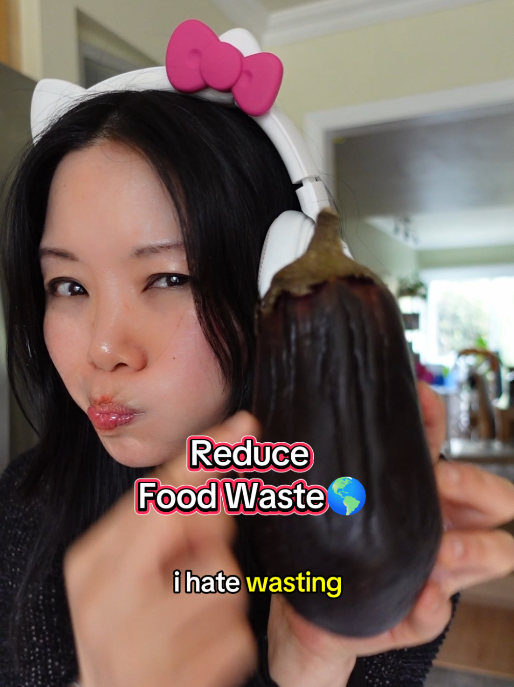 @Christine Lan