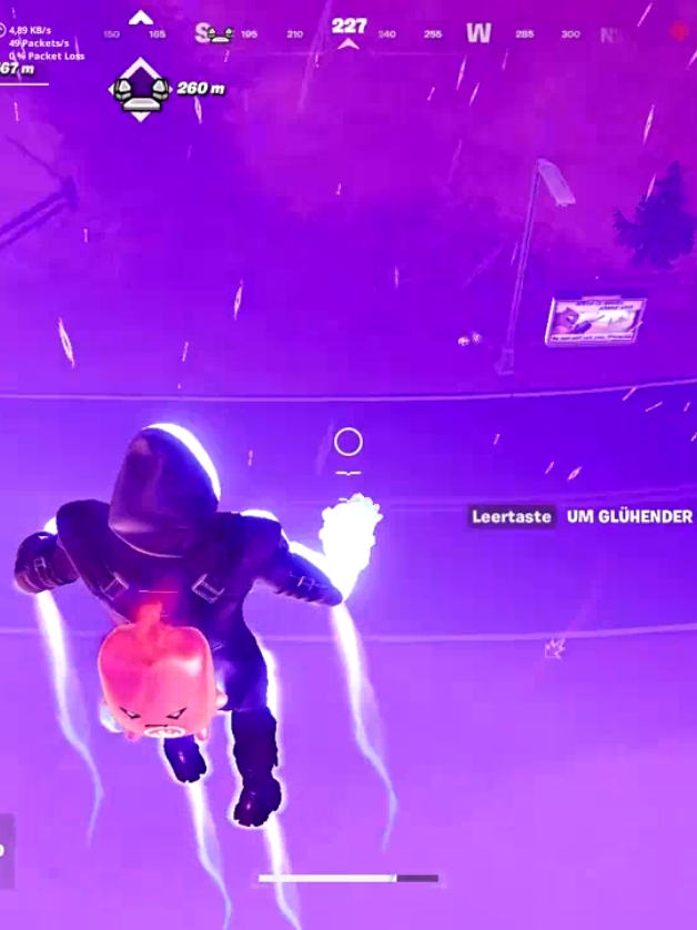 @Midnight