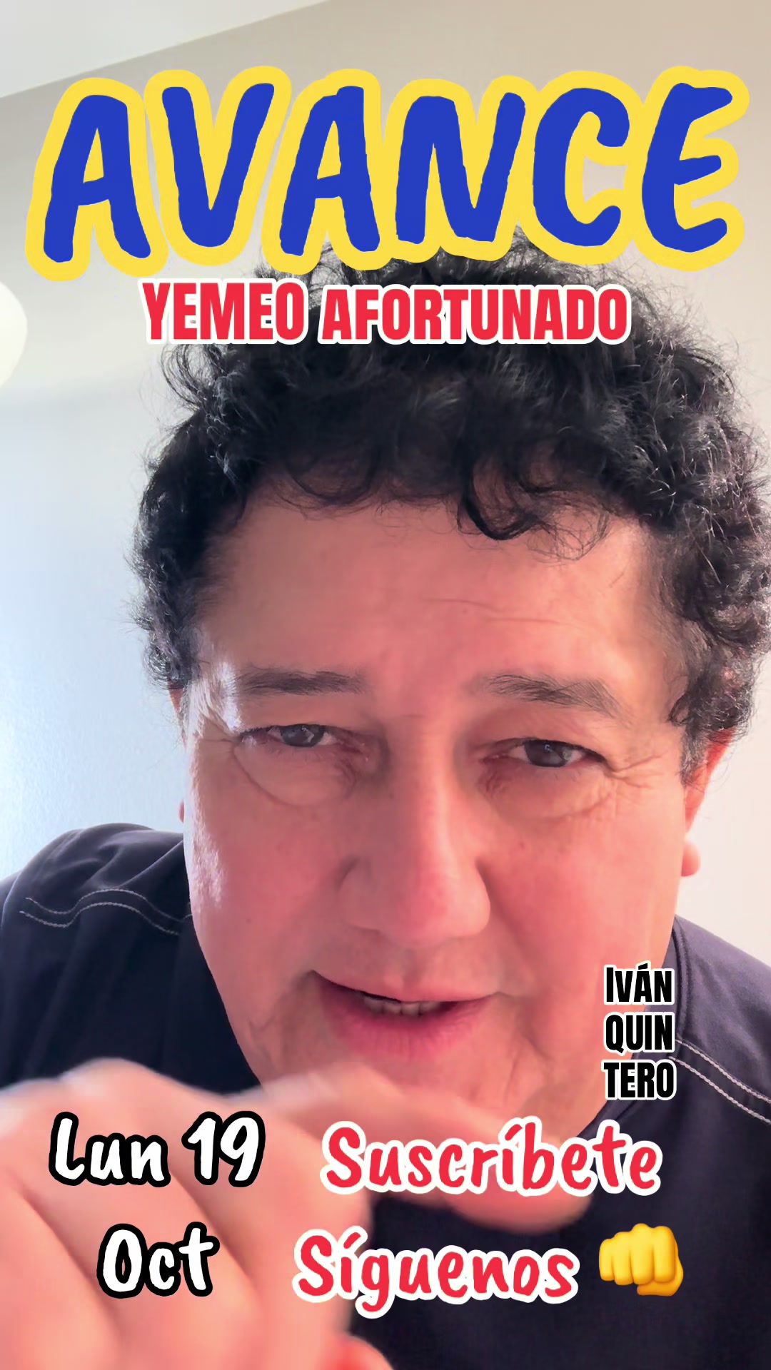 @Ivan quintero