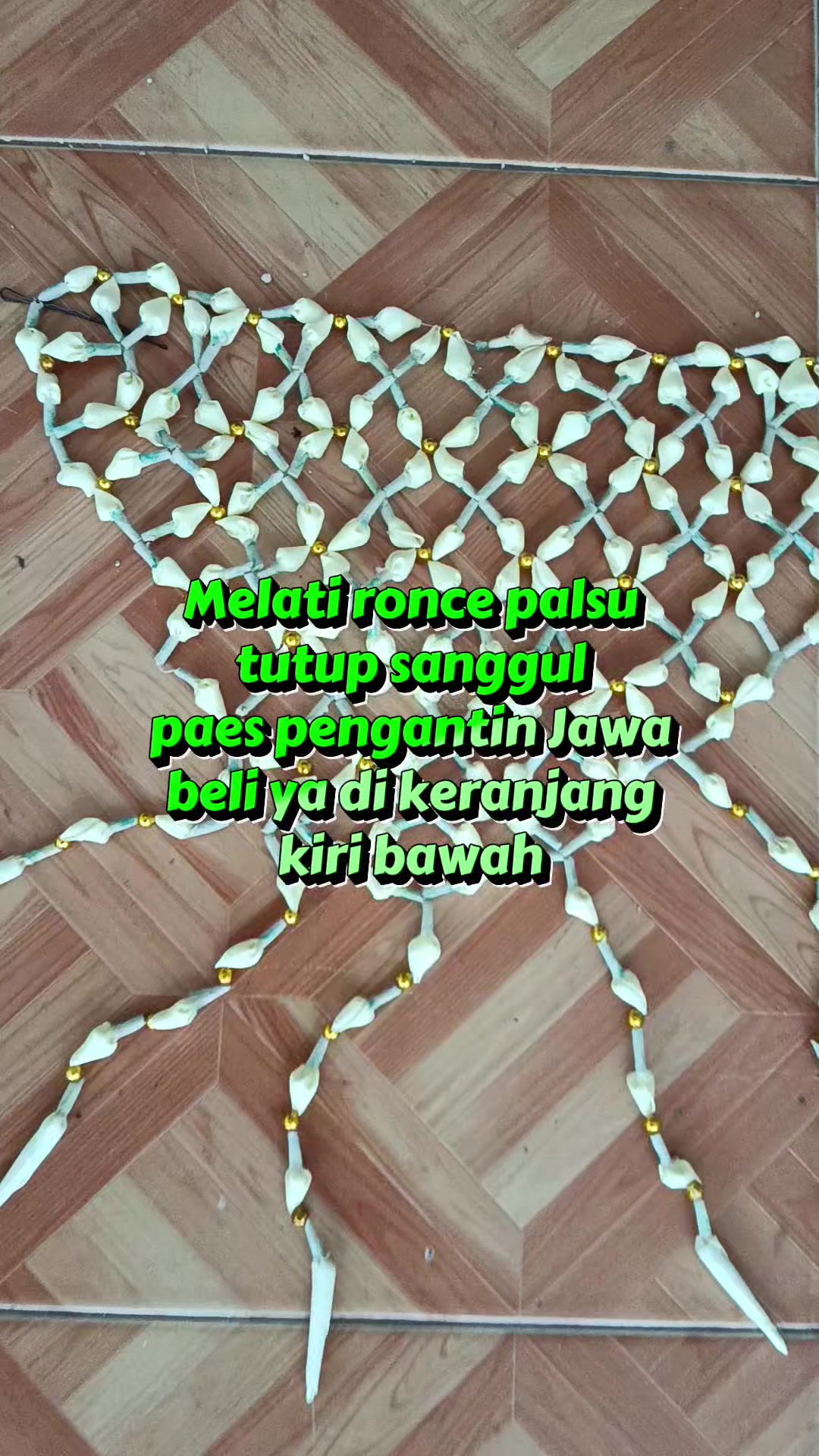 @MawarIndah