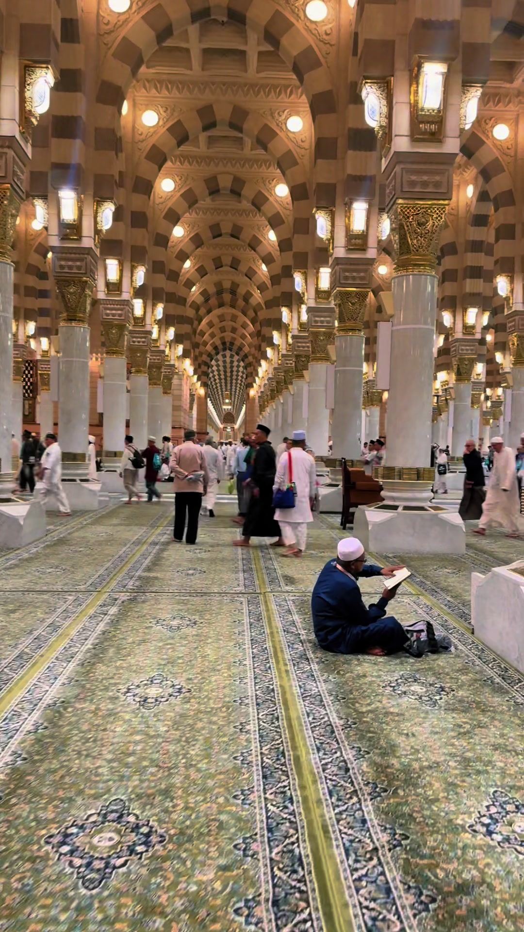@Md💐 Masum Rana,🫶