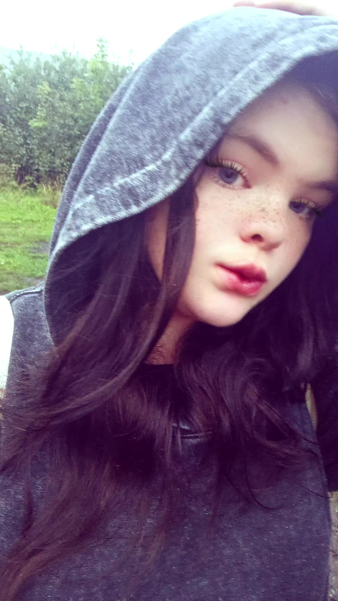 @Алиночка♥