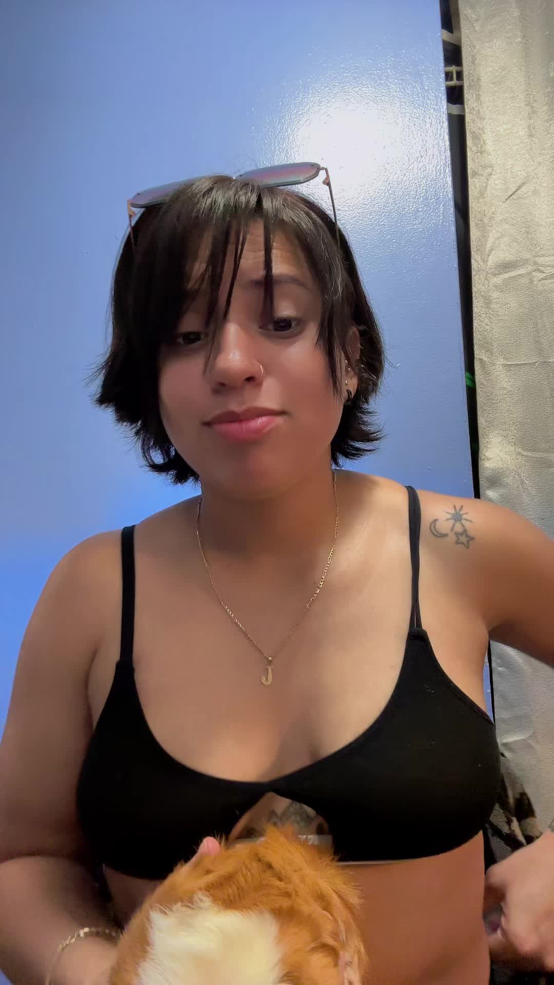 @Nenysanchez ❤️