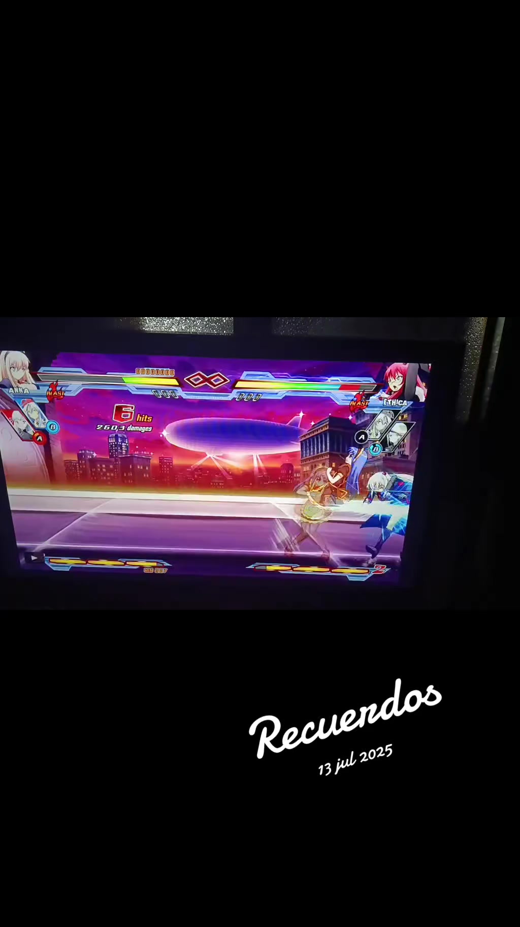 @shinigomaki2021