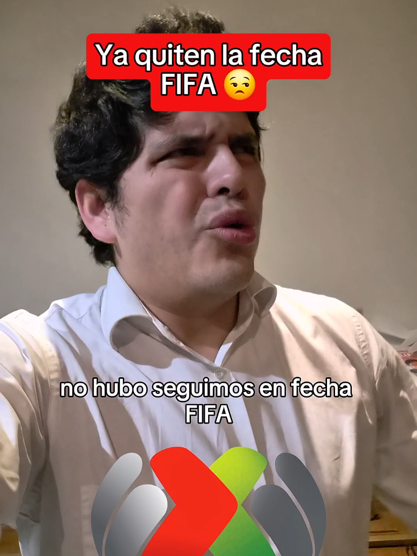 @Albarranarra