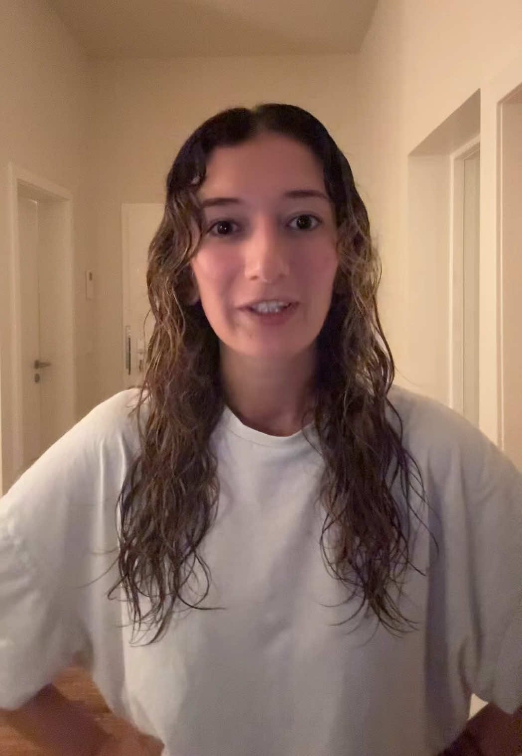 @DeineNeueBrainfluencerin🧠