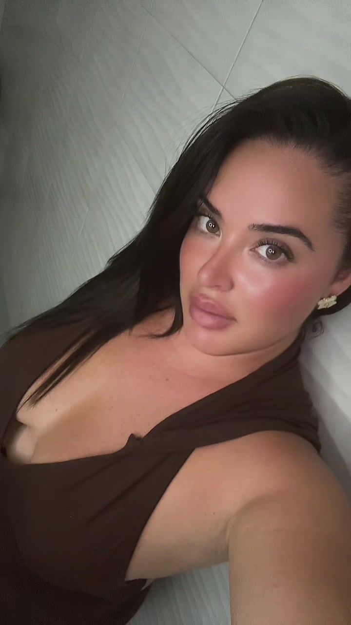 @Angela Perna