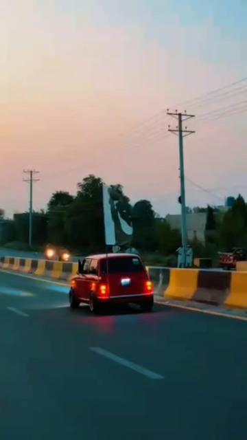 @Ak.auto Mardan