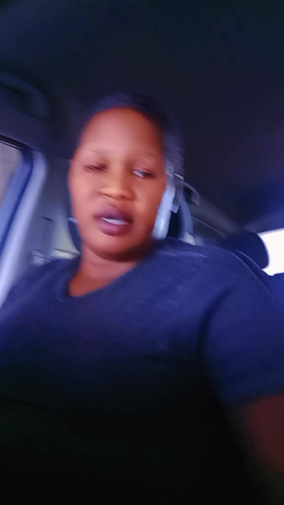 @Nyapouka m