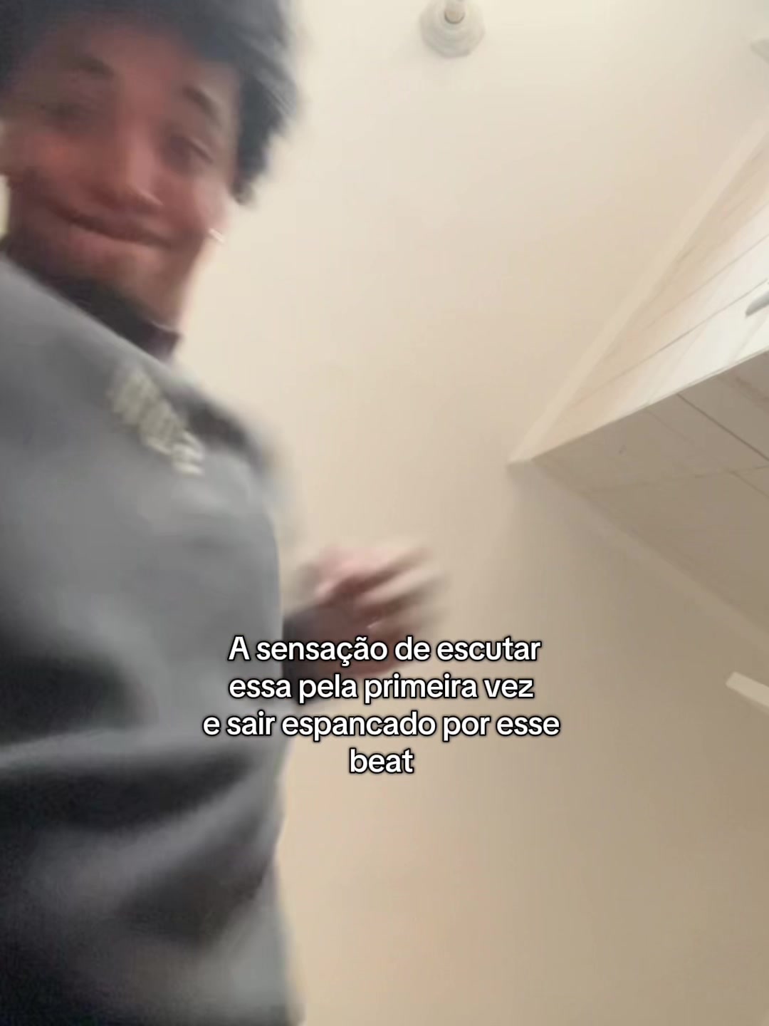@NIKITO