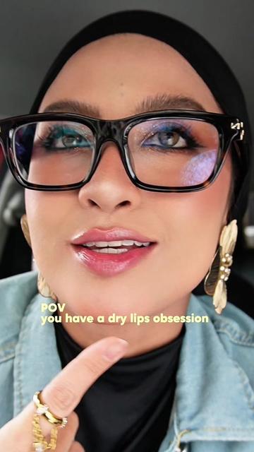 @nadyaesthetic
