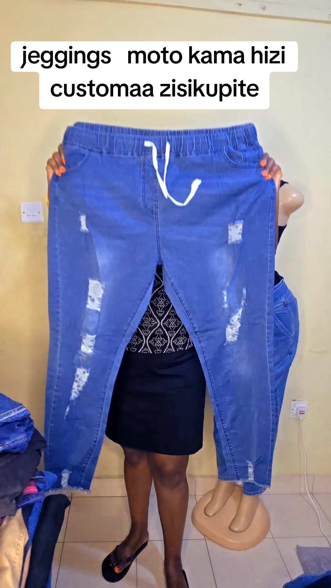 @Maggie maggy closet