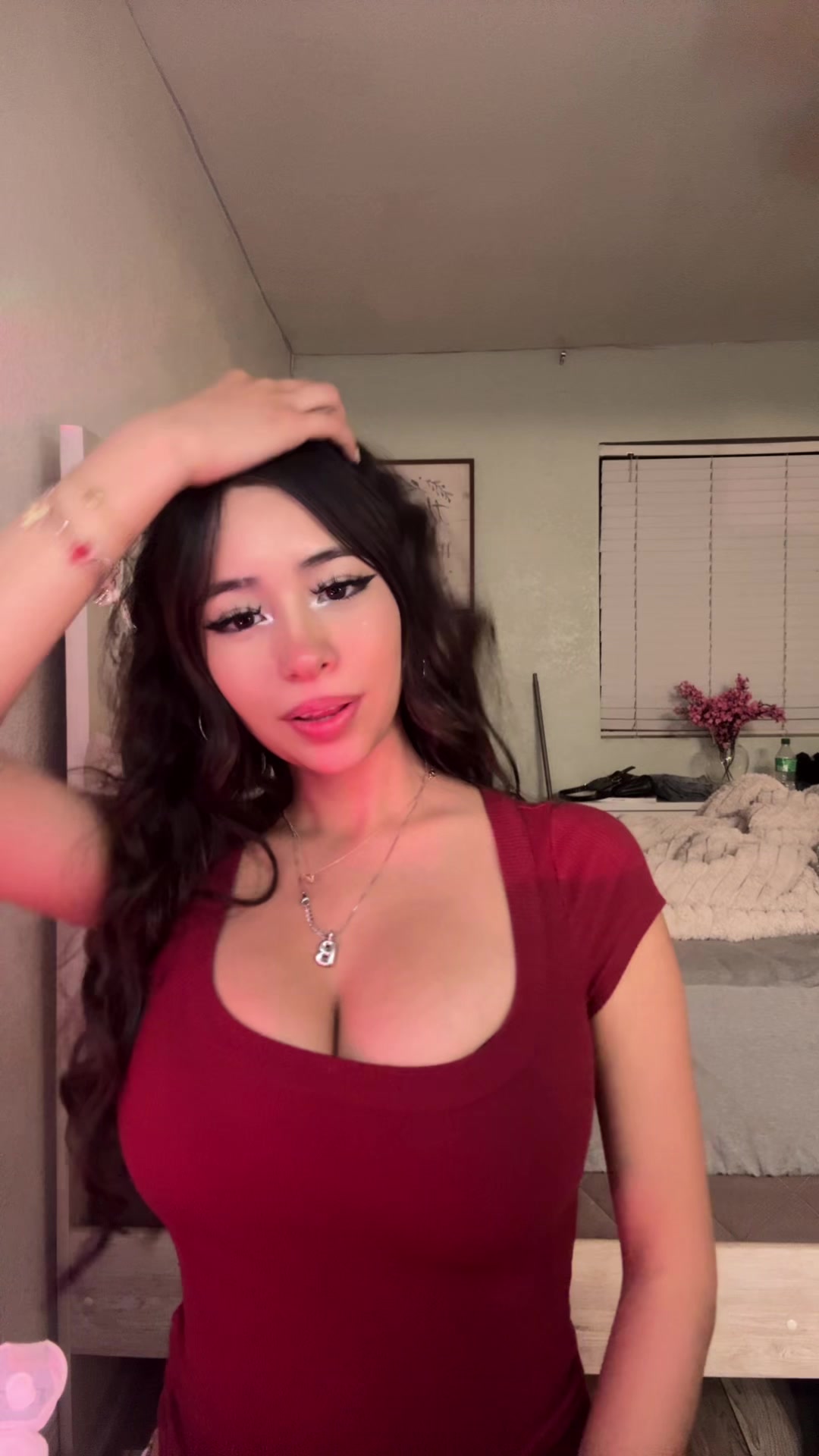 @bre