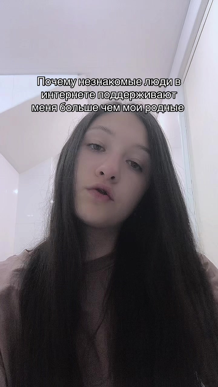 @Тгк: catislosingweight