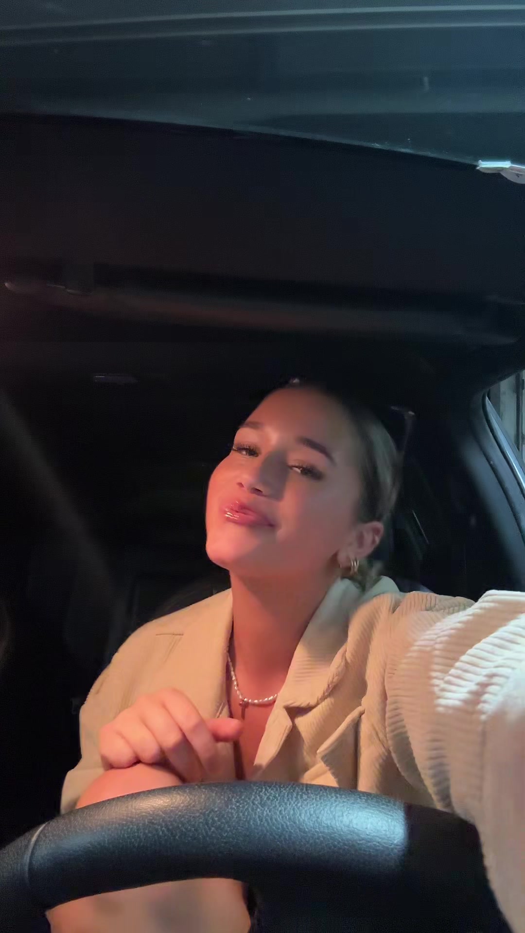 @taylah 🌷