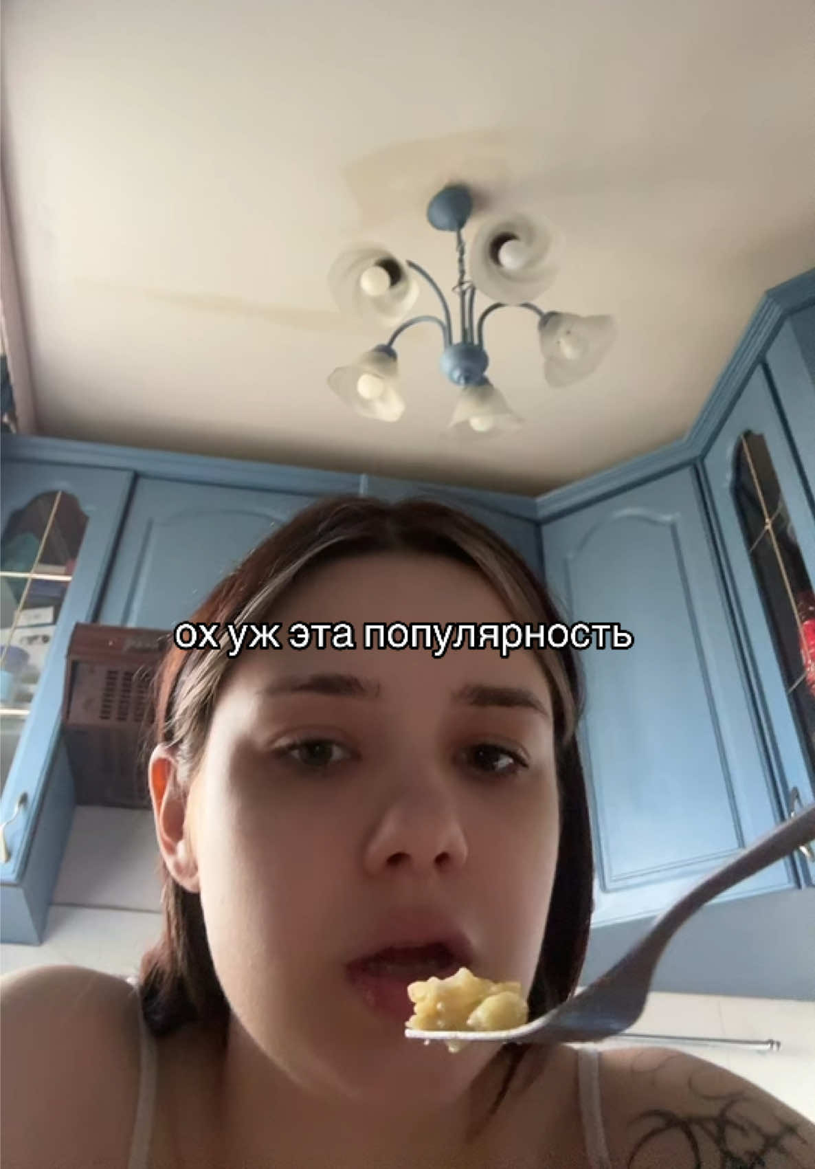 @вика давлетка <3