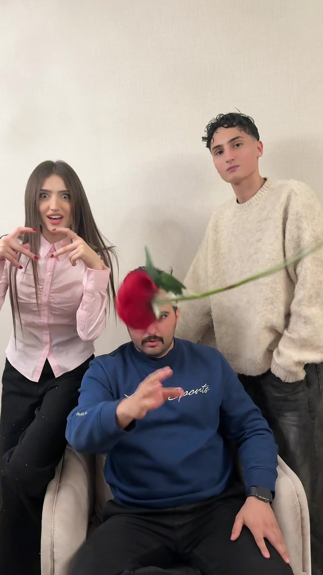 @🌸وفاء