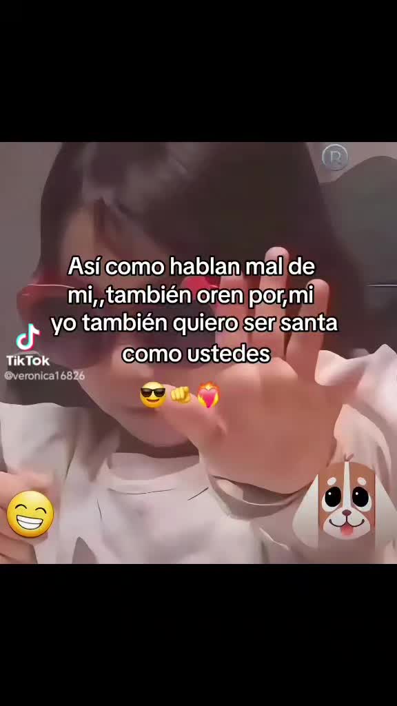 @amor propio