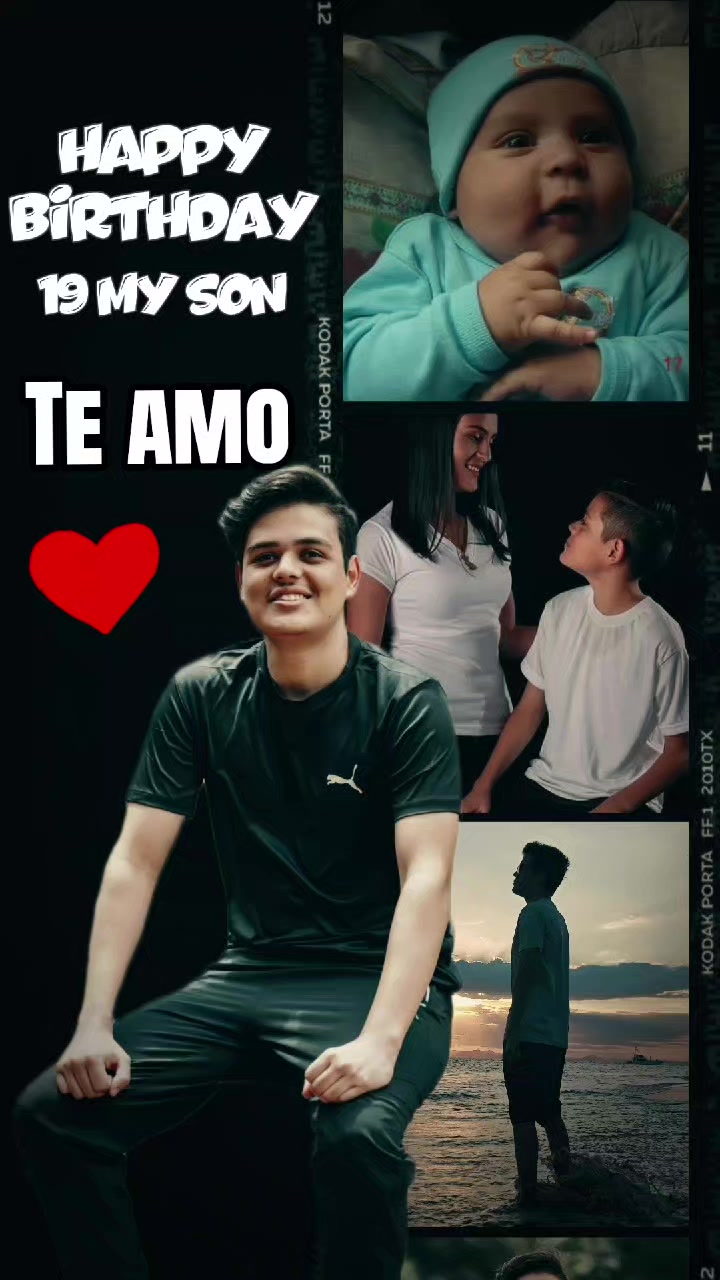 @🎤🎶🌸 Mïli 💖🍒🇨🇷