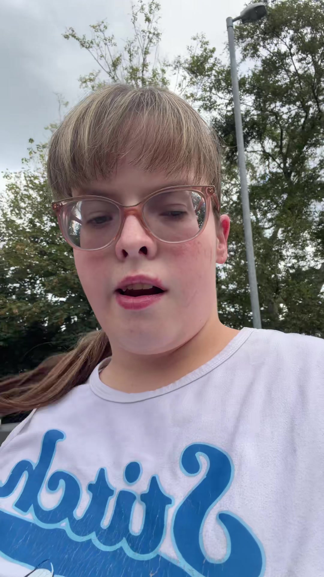 @KELSEYGIBSON♥️