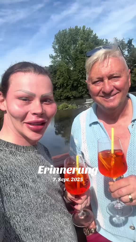 @Hubert Fella🏳️🌈