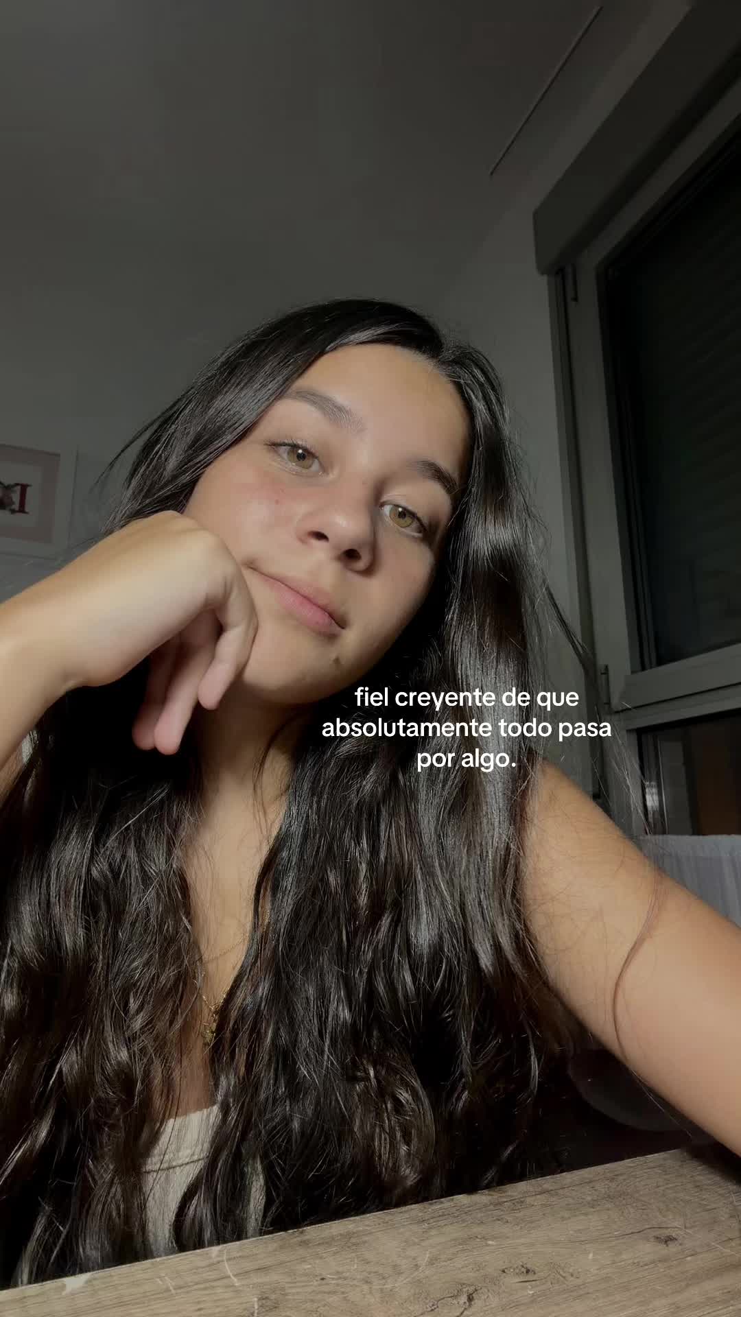 @𝘮𝘢𝘳𝘵𝘢 𝘴𝘦𝘨𝘶𝘳𝘢