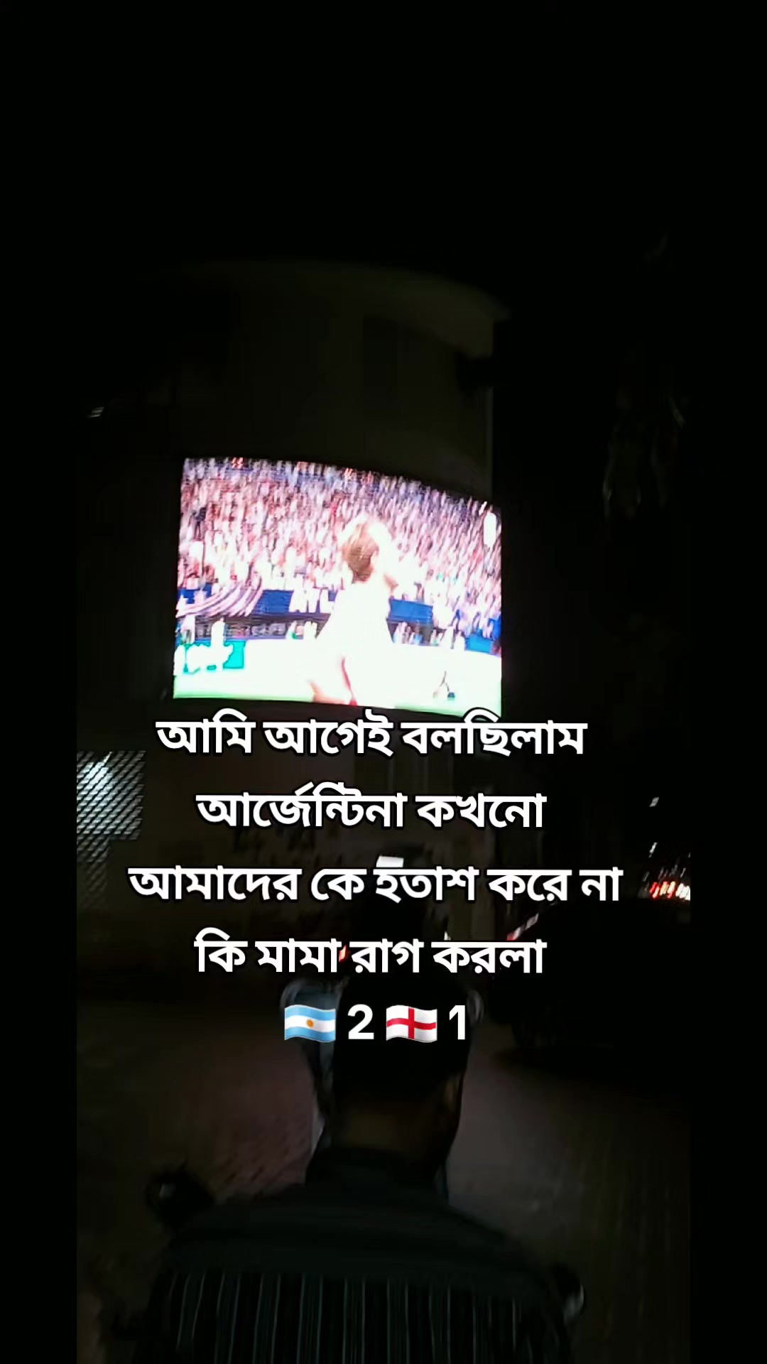@🌹{𝐒𝐇𝐀𝐊𝐈𝐁 𝐊𝐇𝐀𝐍}🌹✔️
