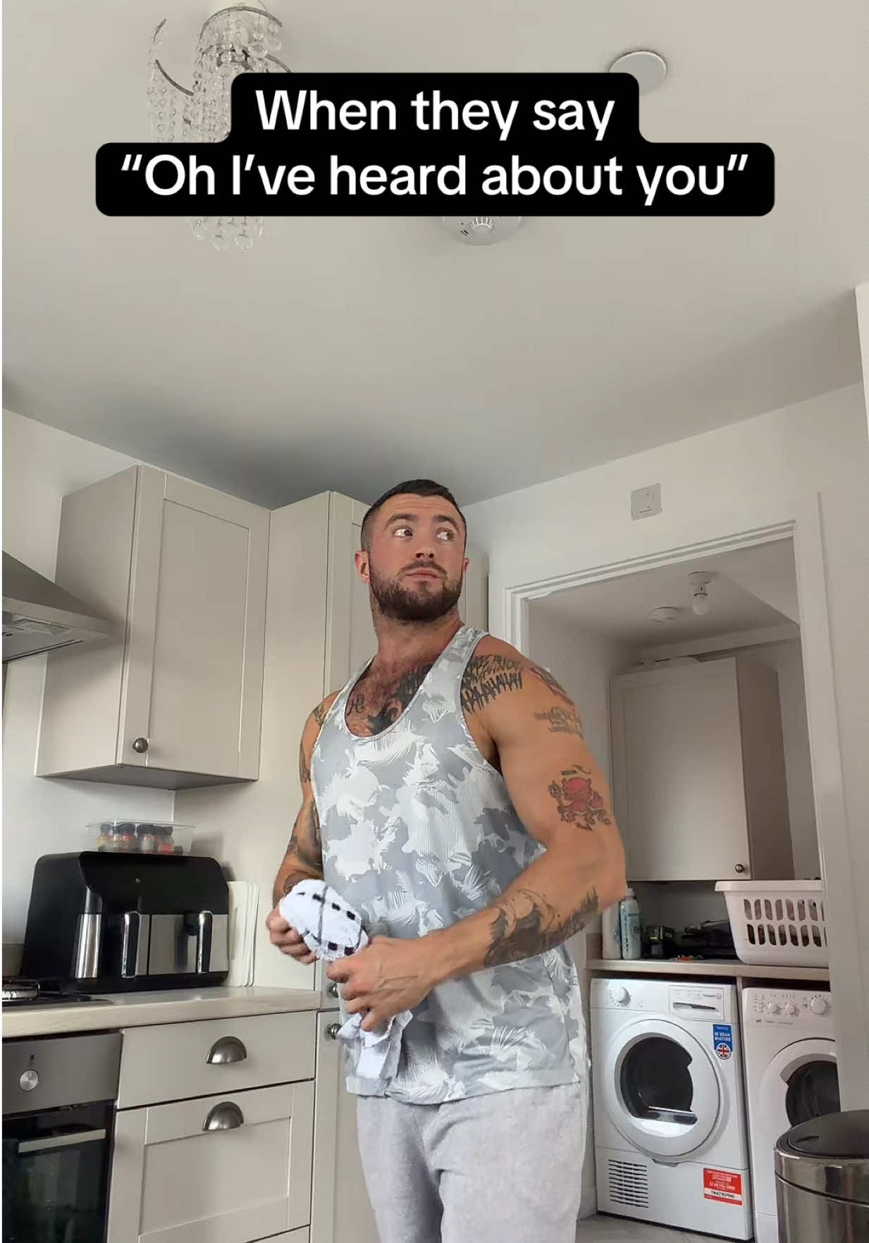 @Jameshardyx93