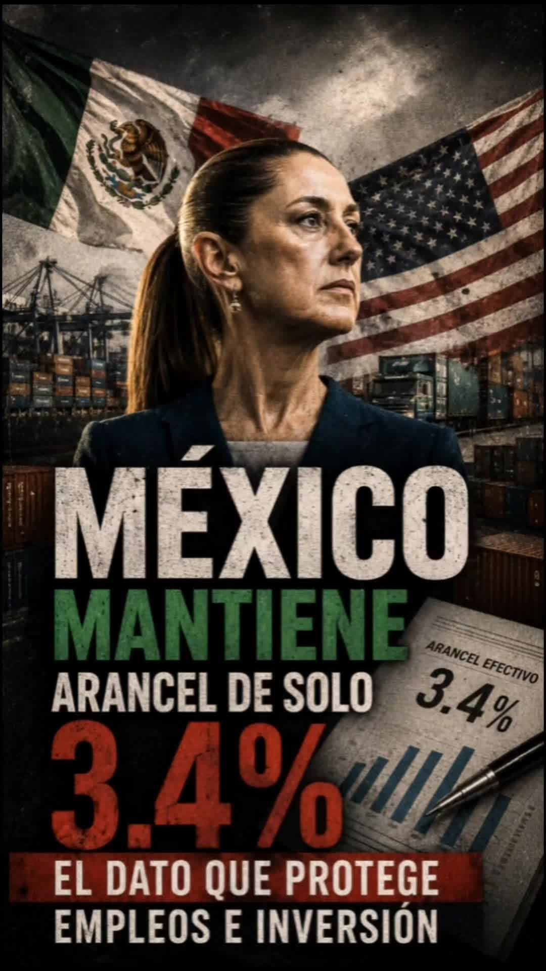 @EL DATO DURO