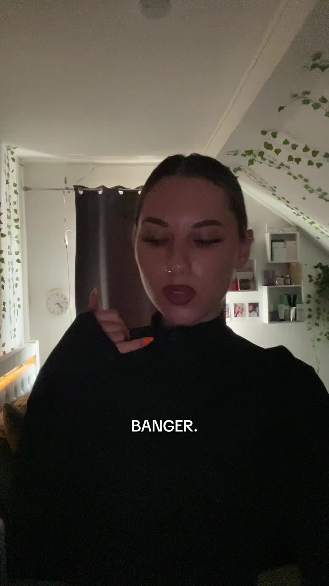 @ℳ𝒶𝓇𝒾𝑒
