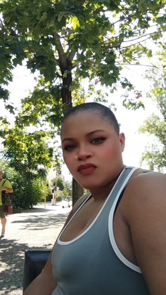 @Adaoma