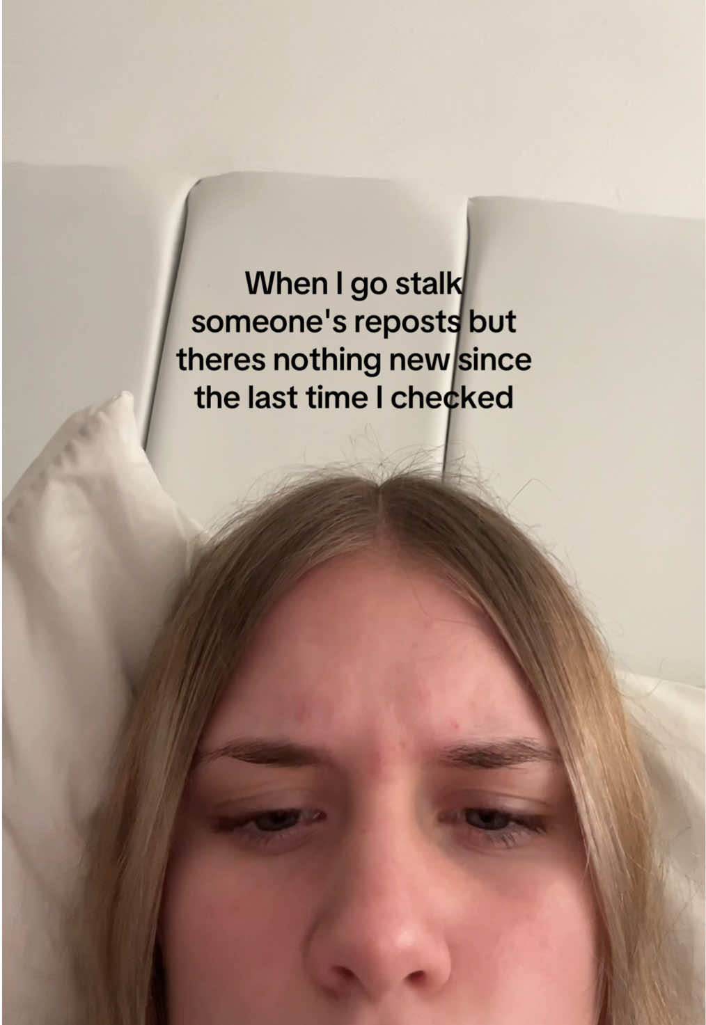 @jordy