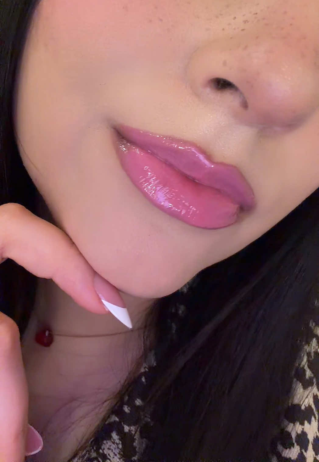 @paulinaa.est
