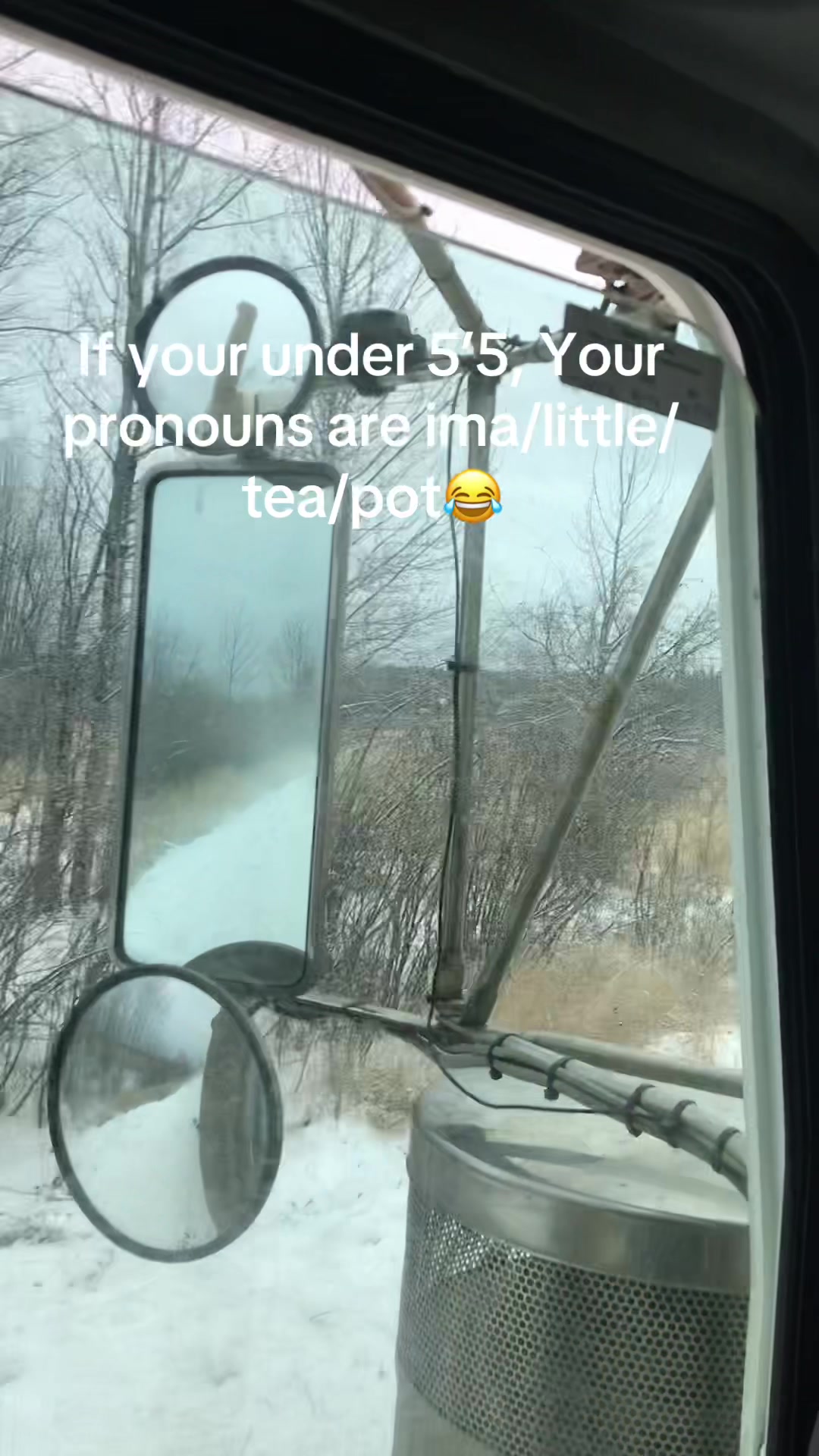 @ThatOilfieldTrash