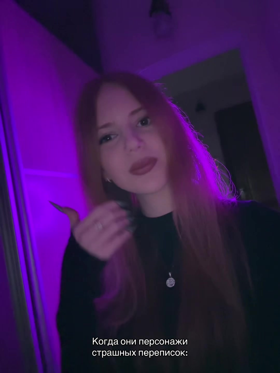@𝒦𝒾𝓇𝒶