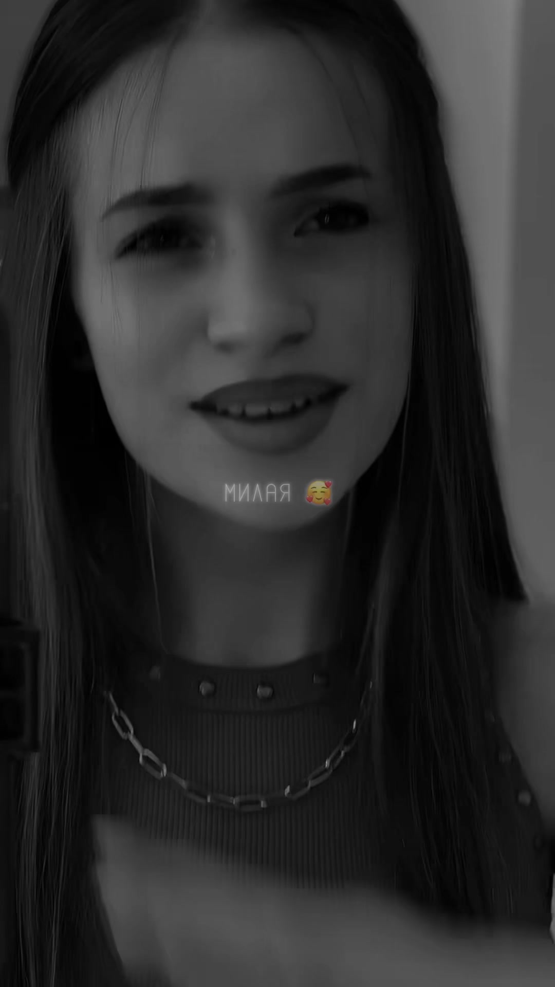 @𝐆𝐔𝐋𝐈𝐍𝐒𝐊𝐀𝐘𝐀🕊️