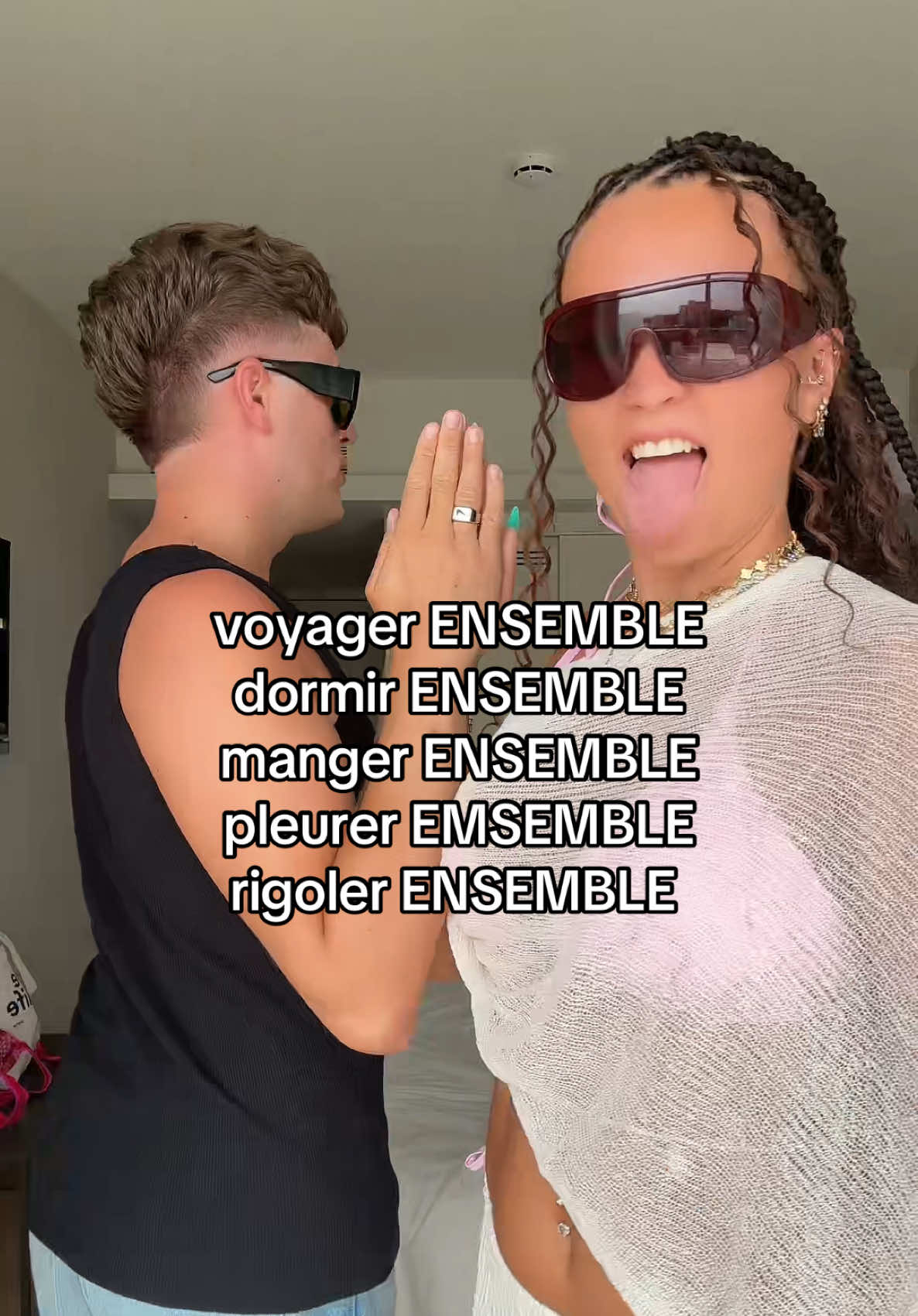 @Thomas Vdk