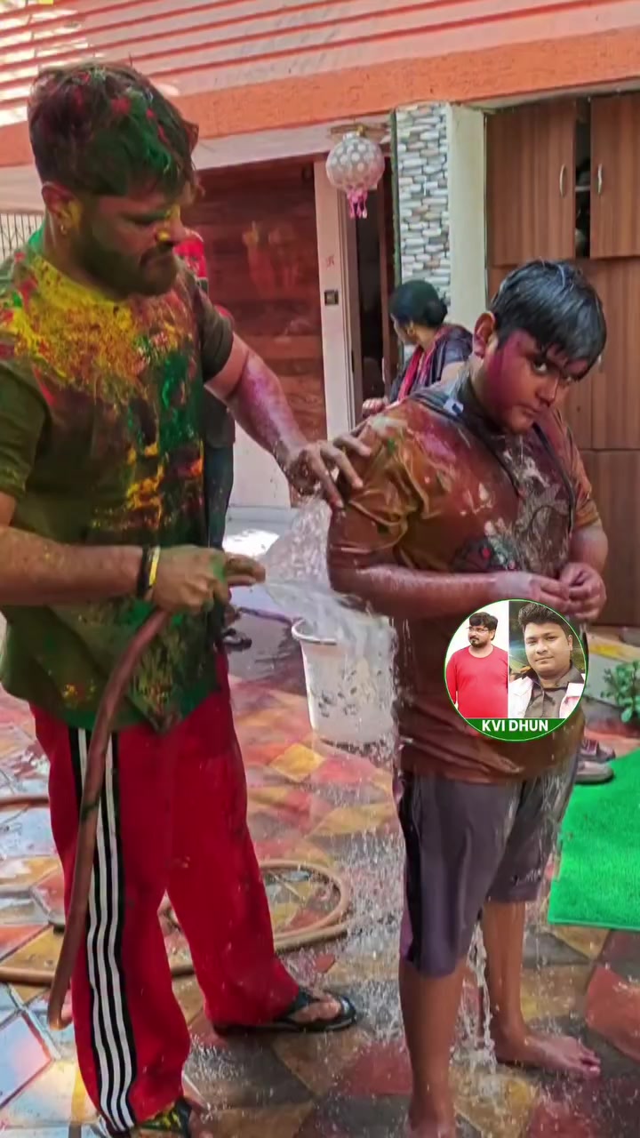 @🇮🇳 Khesari lal yadav🇳🇵🎵🎶