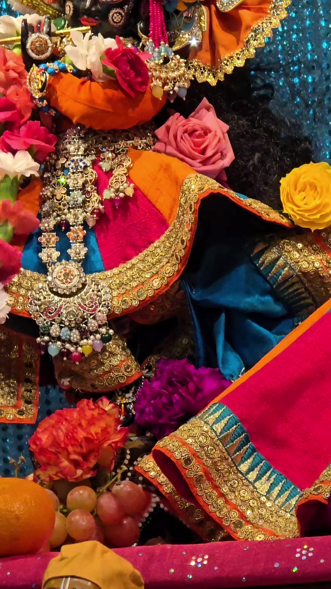 @Krishna