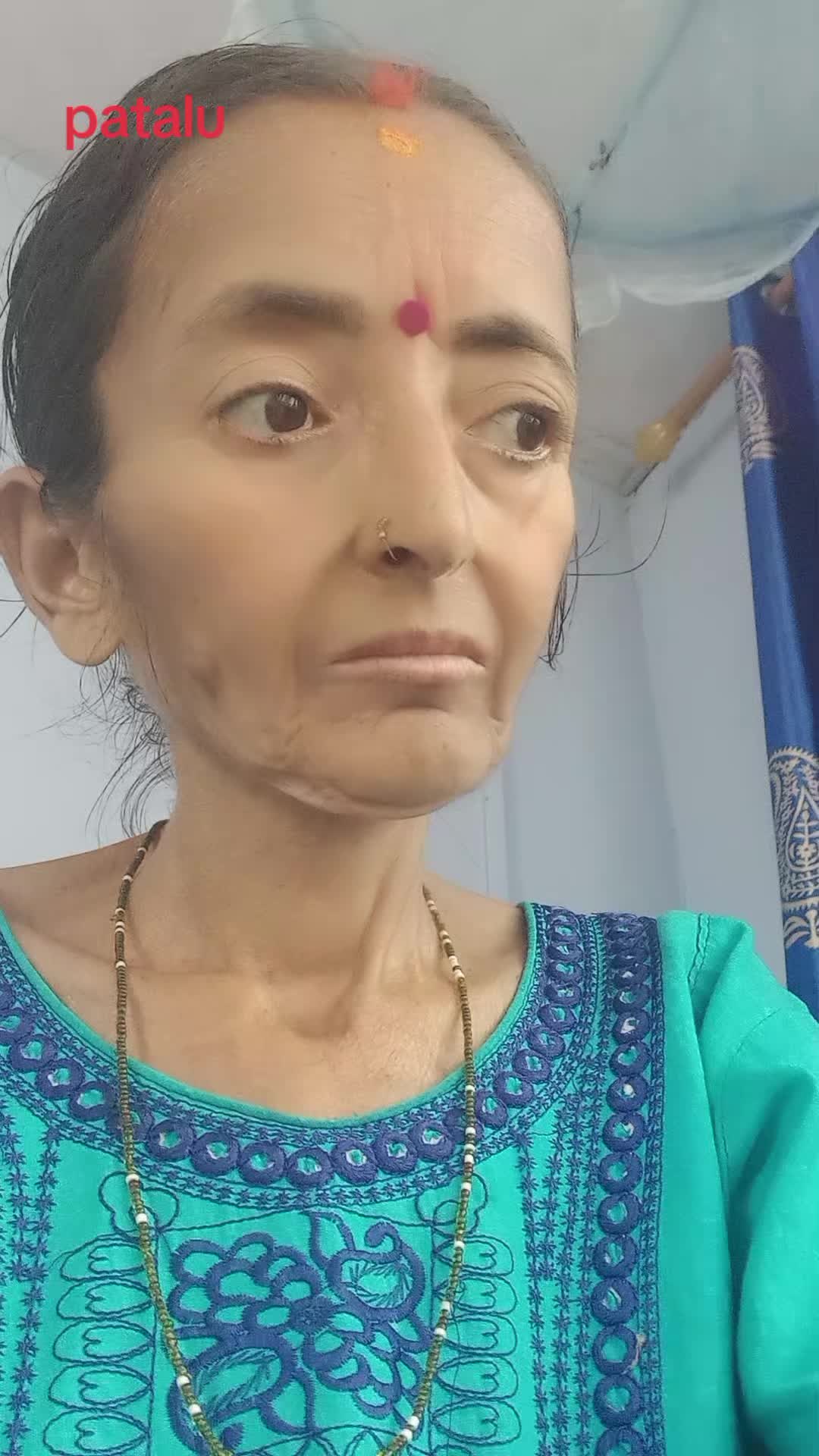 @motupatalu5